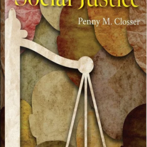 Hard Cover